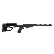 Ложе-шасси для Weatherby