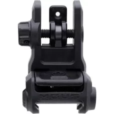 Цілик складаний Magpul MBUS 3 Black