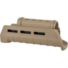 Цевье Magpul Hand Guard для Сайги, песочн.