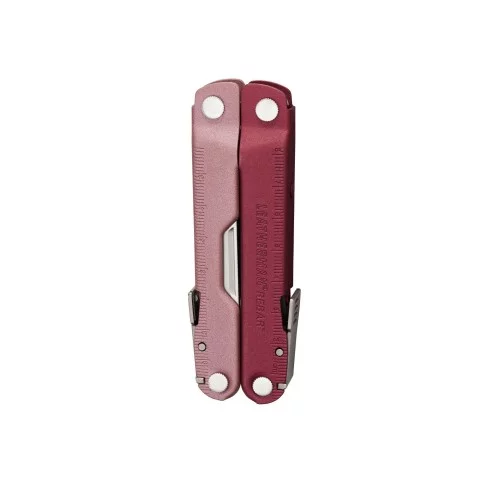 Мультиінструмент LEATHERMAN Rebar