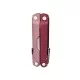 Мультиінструмент LEATHERMAN Rebar