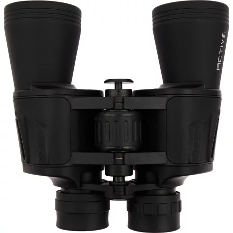 Бинокль Active Optics 10x50