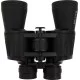 Бинокль Active Optics 10x50