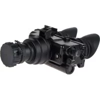 Прибор ночного видения GSCI PVS-7 Gen 2+