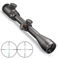 Приціл Bushnell 