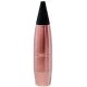 Пуля Cutting Edge Bullets ER Copper Raptor кал. 6 мм (.243) масса 60 гр (3.9 г) 50 шт