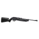 Гвинтівка пневматична Crosman Pump Мaster, кал.4,5