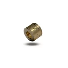 Whidden Titanium Nitride Bushing .292 - Тітан-нитридний бушинг для бушинговых матриць