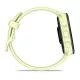 Смарт-часы Garmin Forerunner 70
