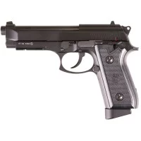 Пневматичний пістолет KWC KMB-15