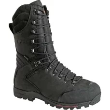Ботинки Harkila Staika GTX 12