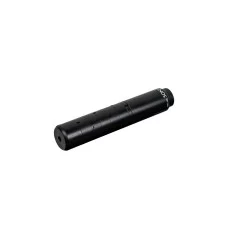 Саундмодератор Nielsen Sonic 35 Compact 1/2