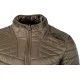Куртка Hallyard Dussik 5XL Зелений