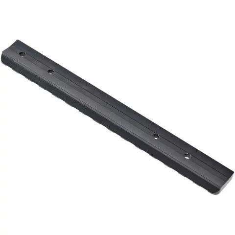 Планка Henneberger Picatinny для Steyr SM12, Classic 76mm
