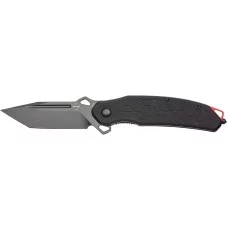 Нож Boker Plus Yokai
