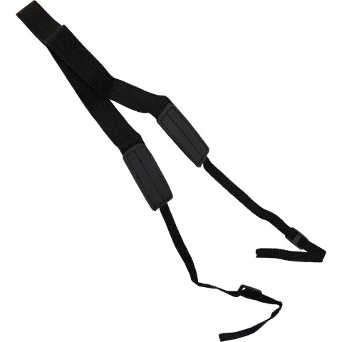 Бинокль Active Optics 10x50