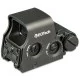 Коліматорний приціл EOTech XPS3-0