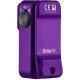 Фонарь Olight Oclip Pro Purple