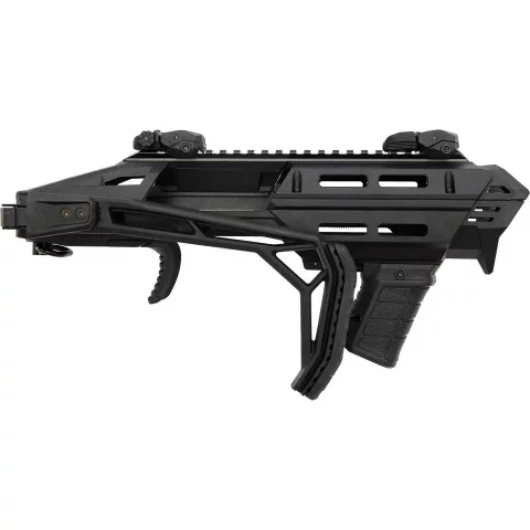 Конверсионный кит FAB Defense AMP PRO для Walther PDP 4