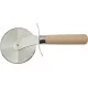 Нож Kanetsune Pizza Cutter L