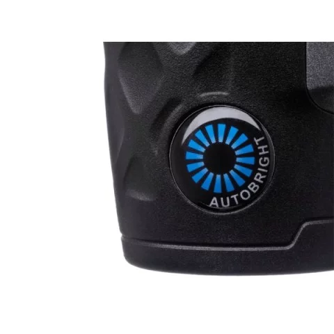 Бинокль Steiner BluHorizons 10x42