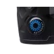 Бинокль Steiner BluHorizons 10x42