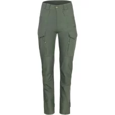 Штани Frontier FELIN Ripstop/Cordura 28/30 Olive