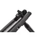Пневматическая винтовка Gamo BLACK MAXXIM IGT MACH 1 кал.4,5мм