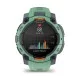 Смарт-годинник Garmin Instinct 3 (45 мм) AMOLED неотропік