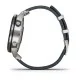 Смарт-годинник Garmin MARQ Captain