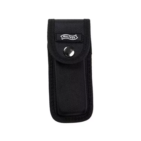 Нож Walther PPQ
