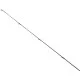 Вершинка Favorite Totem TIP TTM1-7112L-T 2.41m 2-10g Fast