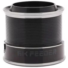 Шпуля Okuma 6K Feder shallow spool