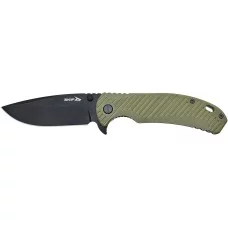 Нож Skif Sturdy II BSW Olive