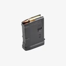 Магазин Magpul черный PMAG 10 AR/M4 GEN M3, 5.56x45