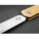 Ніж Boker Plus 
