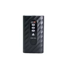 Зарядное устройство ASG C920 LiPo Type-C