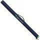 Тубус Select жесткий 150х11cm ц:синий
