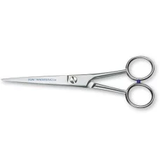 Ножиці Victorinox Hairdresser's 15см сталь