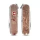 Нож Victorinox Сlassic 