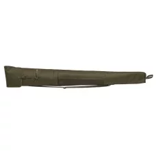 FO651-T2262-07V7 Чехол ружейный 