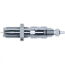 Матрица Hornady DIE NS 30 CAL MAG (.307)