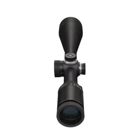 Оптичний приціл Nikon Monarch 3 4-16x50SF M MD