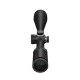 Оптичний приціл Nikon Monarch 3 4-16x50SF M MD