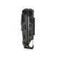 Мультиинструмент Leatherman Signal