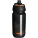 Фляга Garmin Tacx Shanti Twist дымчатая 500 мл Orange