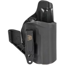 Кобура ATA Gear Fantom 4 Форт 17 RH ц:blk
