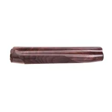 Цевье деревянное Benelli Raffaello