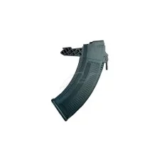 Магазин PROMAG полимерный для СКС кал. 7.62х39 на 35 патронов
