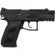 Пістолет страйкбольний ASG CZ75 P-07 Duty 6 мм